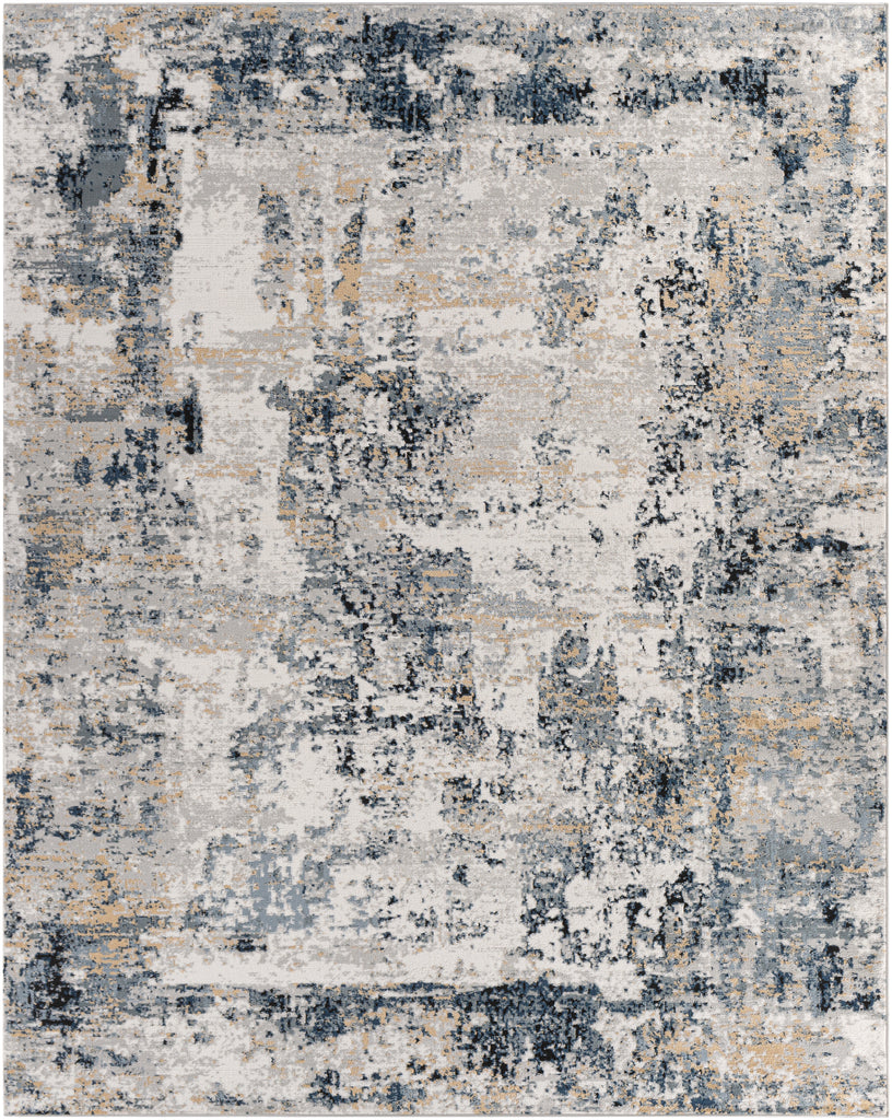 surya jolie jlo 2329 medium gray rug