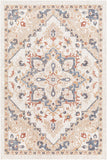 surya juliet jlt 2301 rug