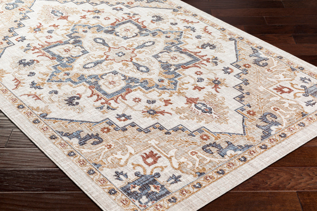 surya juliet jlt 2301 rug