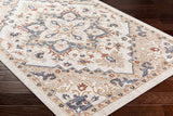 surya juliet jlt 2301 rug