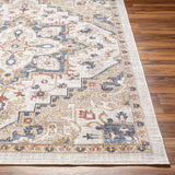 surya juliet jlt 2301 rug