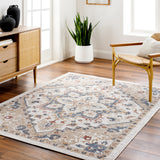 surya juliet jlt 2301 rug