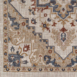 surya juliet jlt 2301 rug