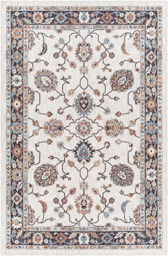 surya juliet jlt 2304 rug