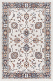 surya juliet jlt 2304 rug