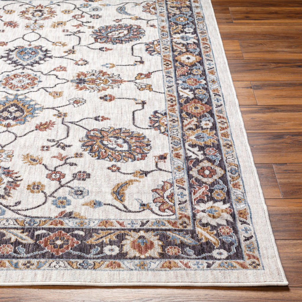 surya juliet jlt 2304 rug