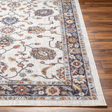 surya juliet jlt 2304 rug
