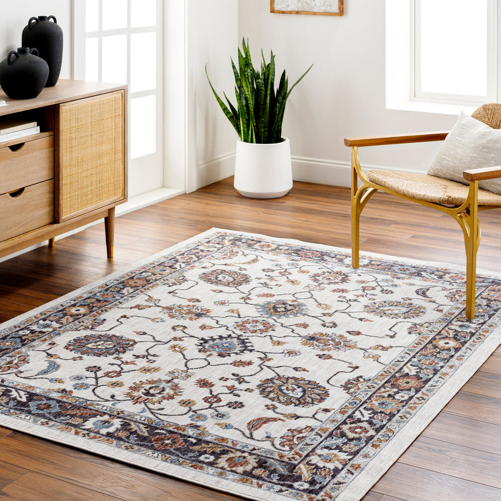 surya juliet jlt 2304 rug