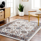 surya juliet jlt 2304 rug