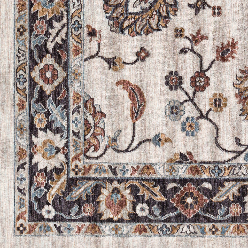 surya juliet jlt 2304 rug