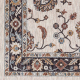 surya juliet jlt 2304 rug