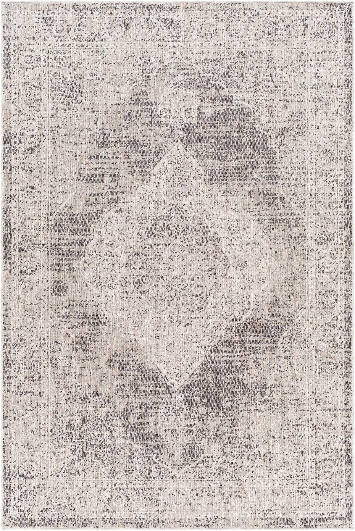 surya juliet jlt 2305 rug
