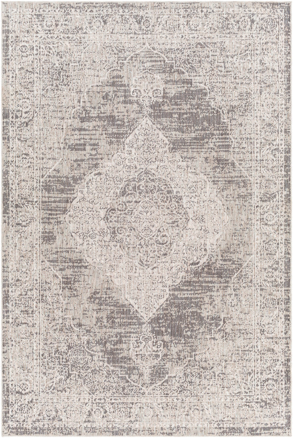 surya juliet jlt 2305 rug