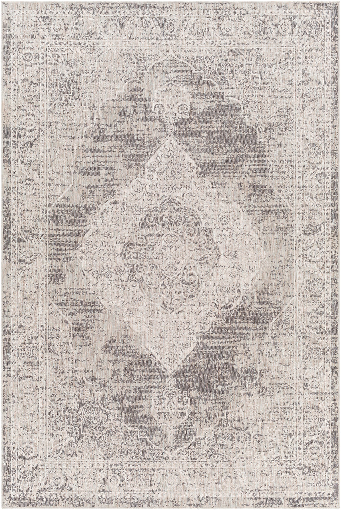 surya juliet jlt 2305 rug