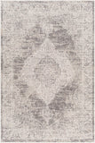surya juliet jlt 2305 rug