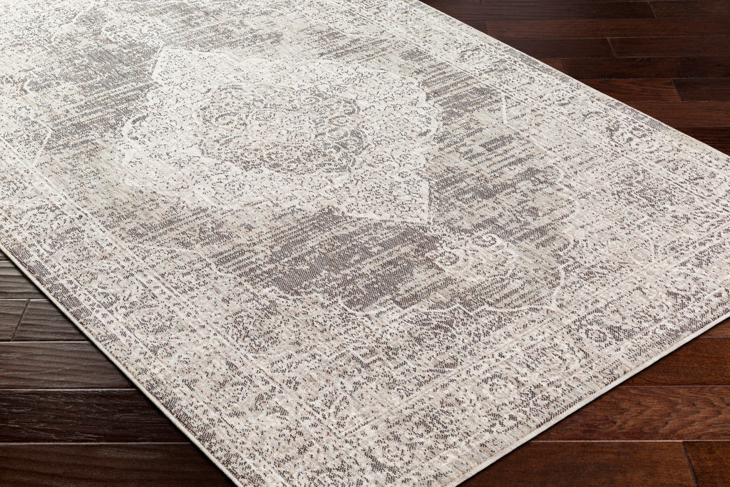 surya juliet jlt 2305 rug