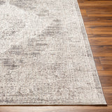 surya juliet jlt 2305 rug