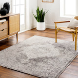 surya juliet jlt 2305 rug