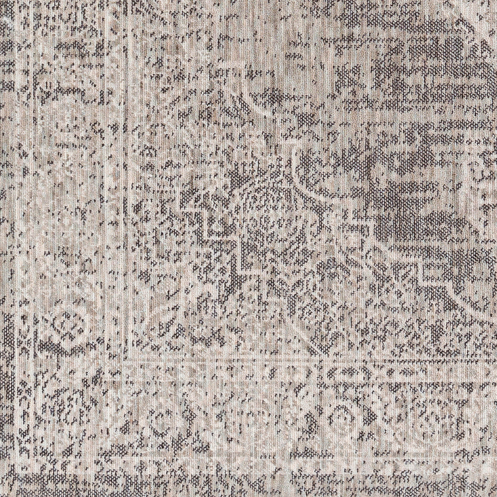 surya juliet jlt 2305 rug