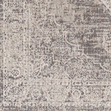 surya juliet jlt 2305 rug