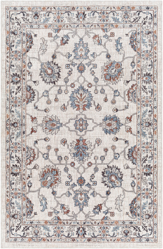 surya juliet jlt 2306 rug