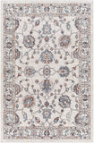 surya juliet jlt 2306 rug