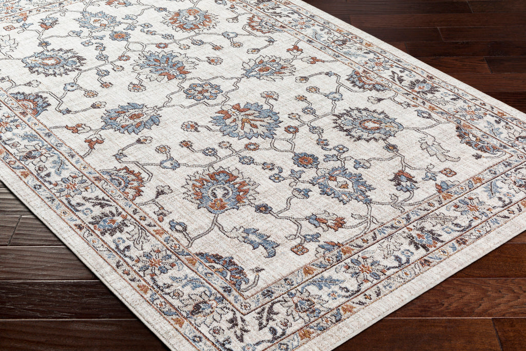 surya juliet jlt 2306 rug