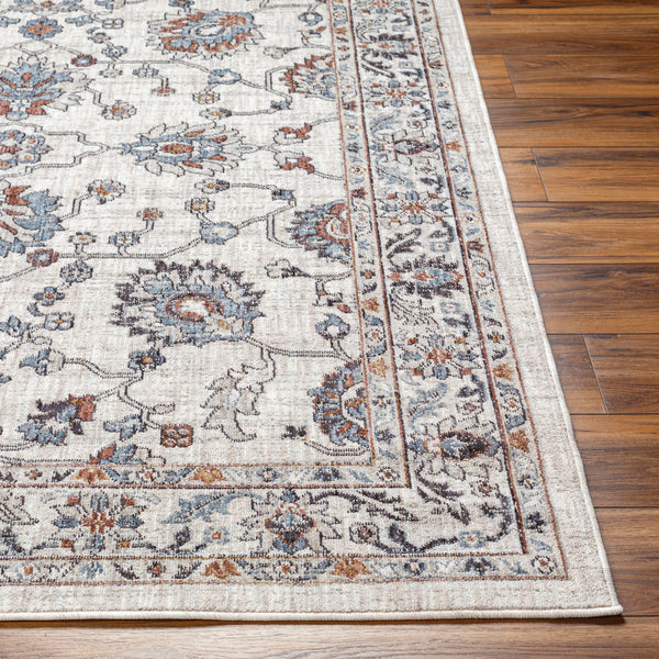 surya juliet jlt 2306 rug