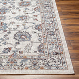 surya juliet jlt 2306 rug