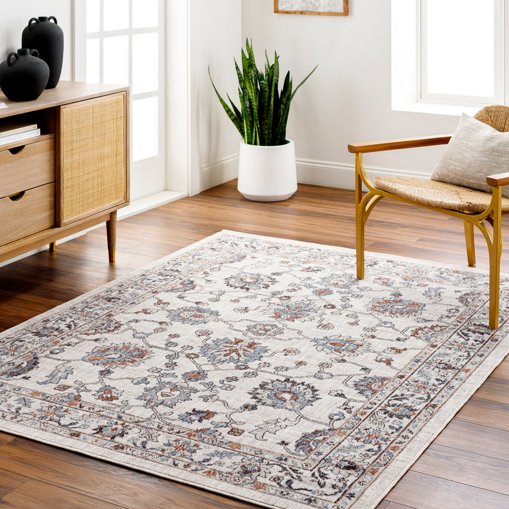 surya juliet jlt 2306 rug