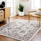 surya juliet jlt 2306 rug