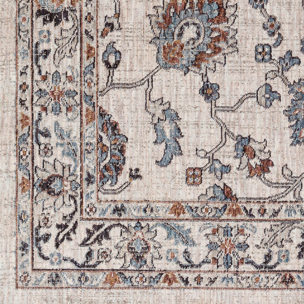 surya juliet jlt 2306 rug