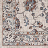 surya juliet jlt 2306 rug