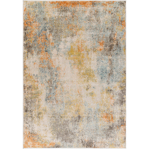 surya jamila jml 2304 gray rug