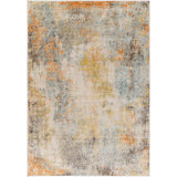surya jamila jml 2304 gray rug