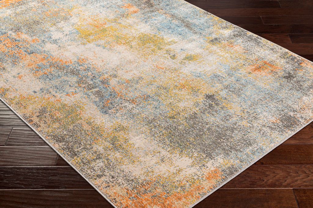 surya jamila jml 2304 gray rug