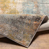 surya jamila jml 2304 gray rug