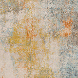 surya jamila jml 2304 gray rug