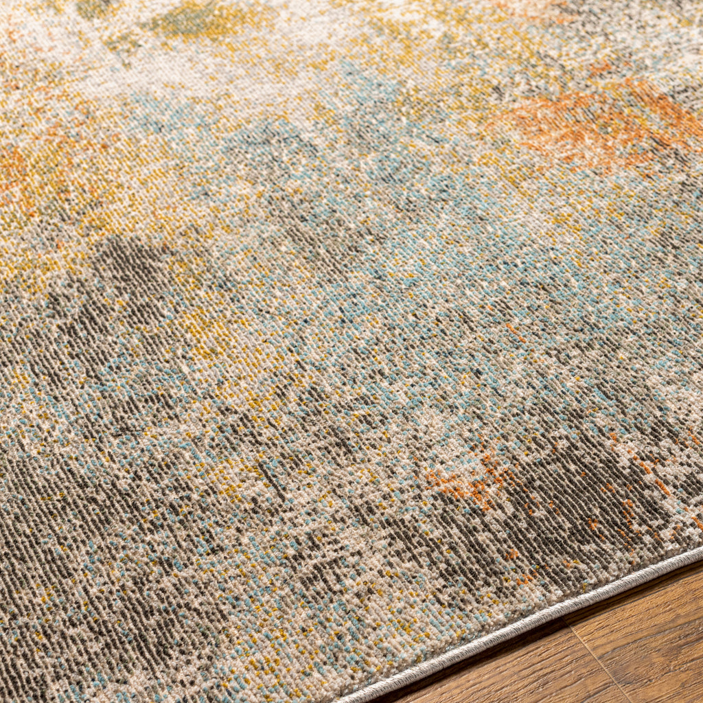 surya jamila jml 2304 gray rug