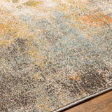 surya jamila jml 2304 gray rug