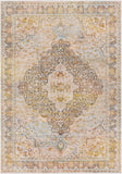 surya jamila jml 2306 cream rug