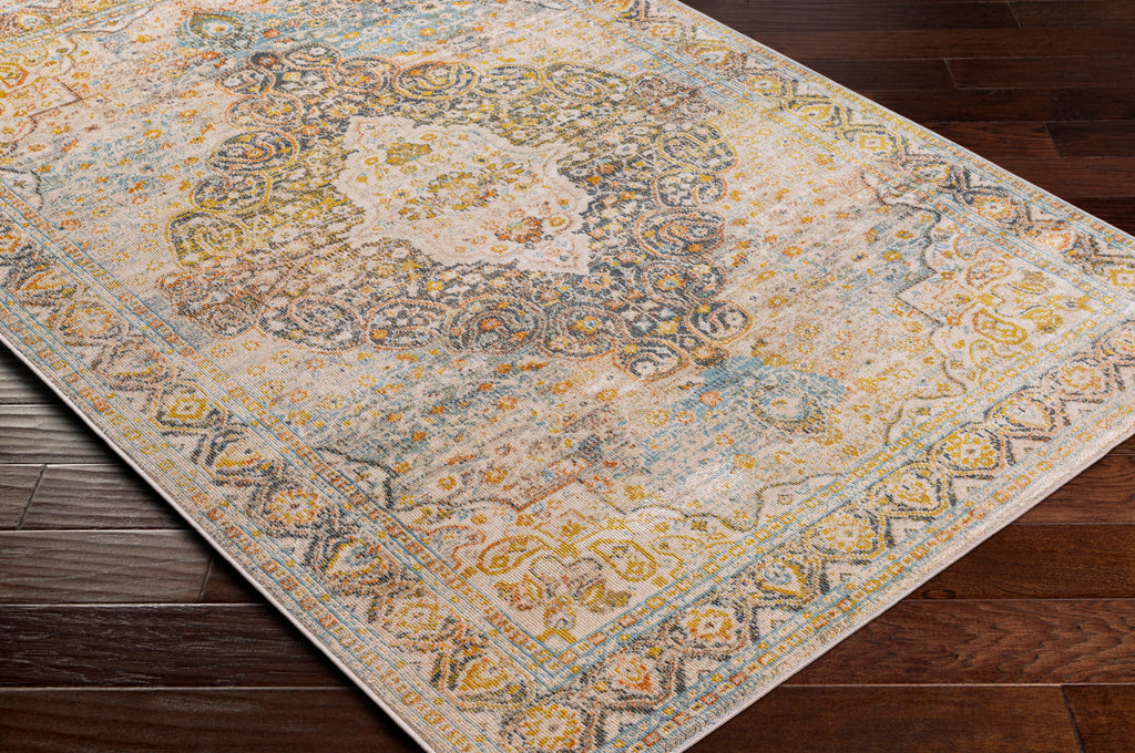 surya jamila jml 2306 cream rug