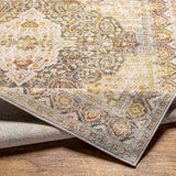 surya jamila jml 2306 cream rug