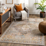 surya jamila jml 2306 cream rug