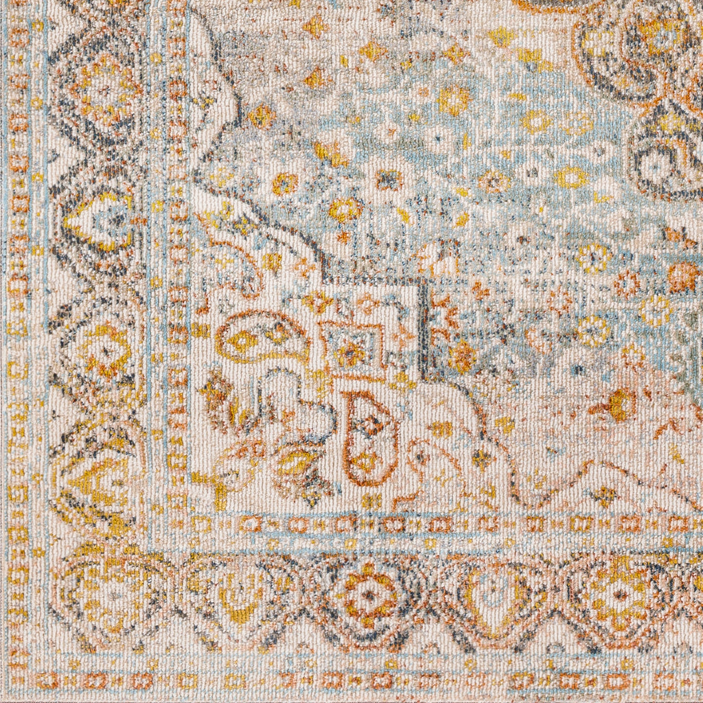 surya jamila jml 2306 cream rug