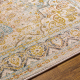 surya jamila jml 2306 cream rug