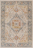 surya jamila jml 2307 blue rug