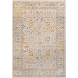 surya jamila jml 2309 cream rug