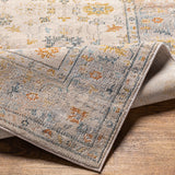 surya jamila jml 2309 cream rug