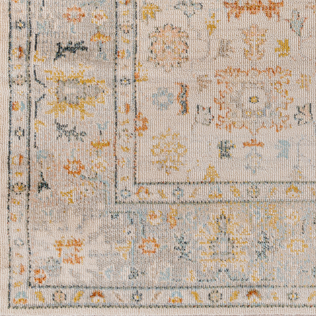 surya jamila jml 2309 cream rug